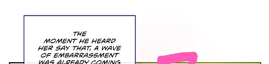Jealousy Inducers Chapter 46 page 18 - 