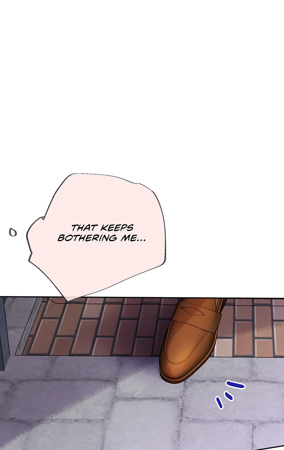 Jealousy Inducers Chapter 46 page 171 - 
