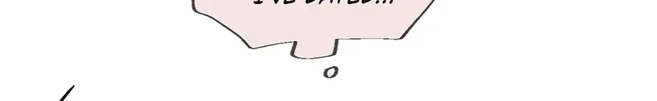 Jealousy Inducers Chapter 46 page 38 - 