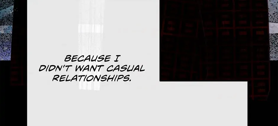Jealousy Inducers Chapter 46 page 46 - 