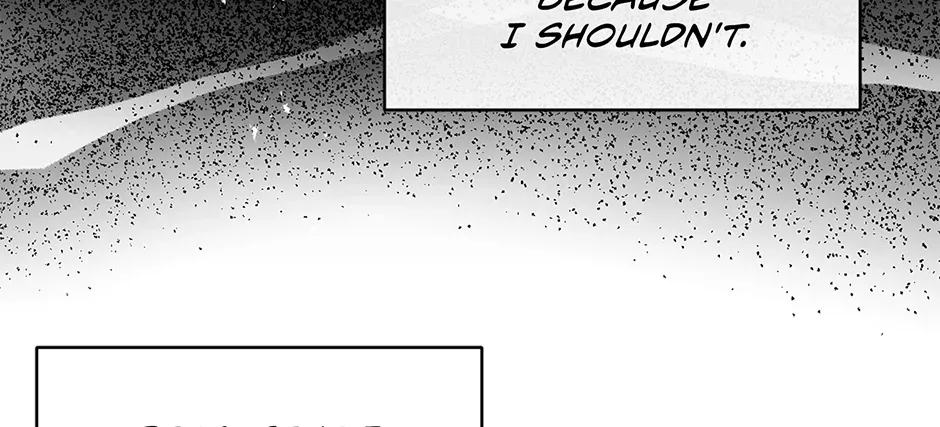 Jealousy Inducers Chapter 46 page 48 - 