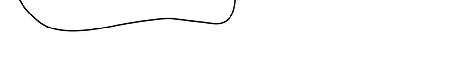Jealousy Inducers Chapter 46 page 6 - 