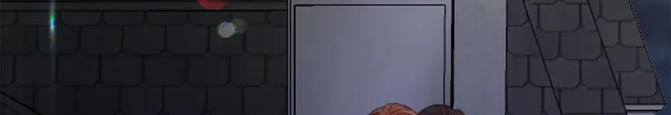 Jealousy Inducers Chapter 46 page 56 - 