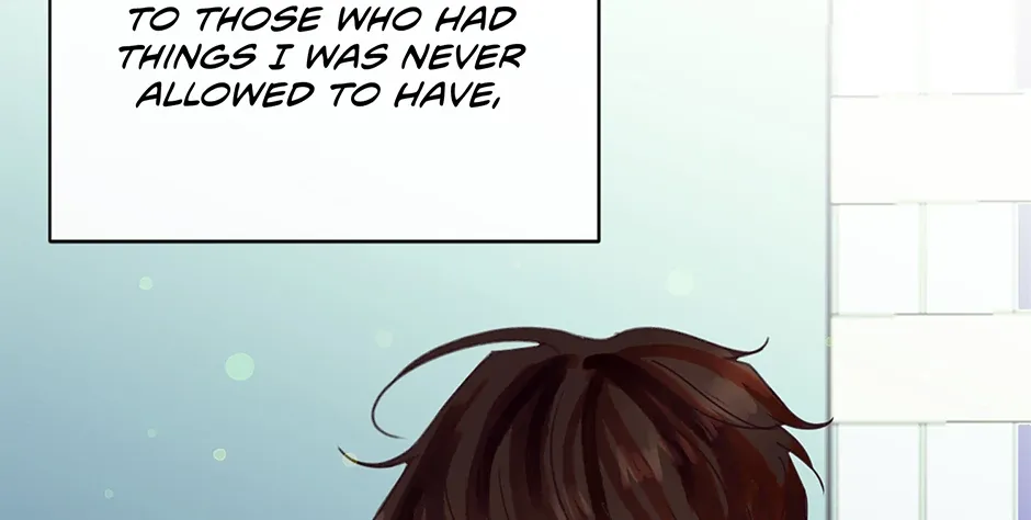 Jealousy Inducers Chapter 46 page 66 - 