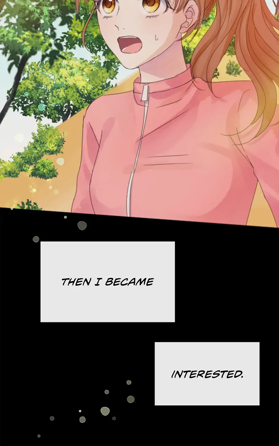 Jealousy Inducers Chapter 46 page 71 - 