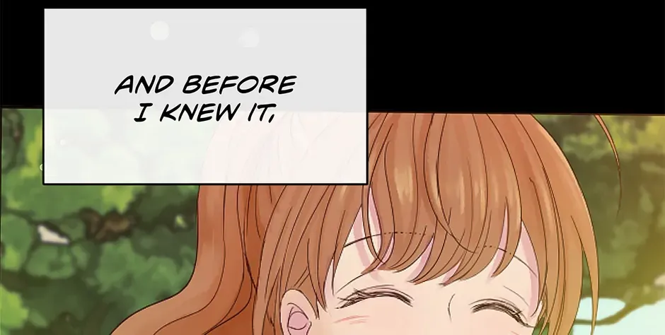 Jealousy Inducers Chapter 46 page 72 - 