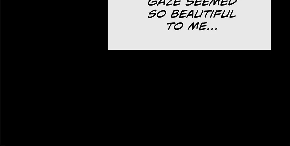 Jealousy Inducers Chapter 46 page 74 - 