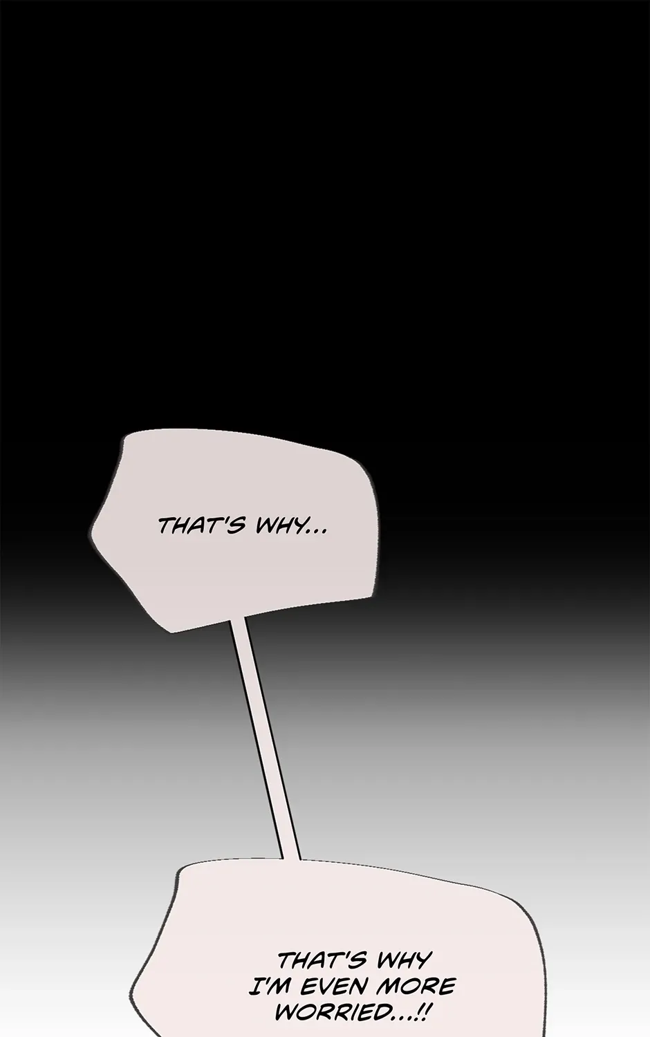 Jealousy Inducers Chapter 46 page 75 - 