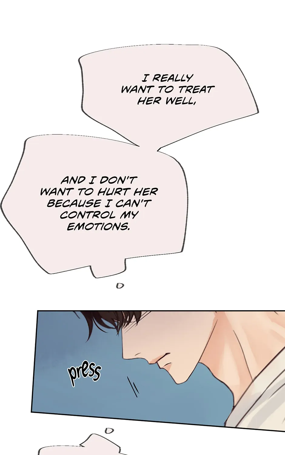 Jealousy Inducers Chapter 46 page 79 - 