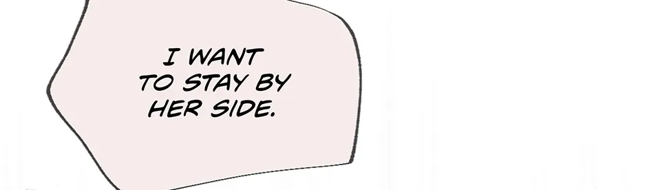 Jealousy Inducers Chapter 46 page 80 - 