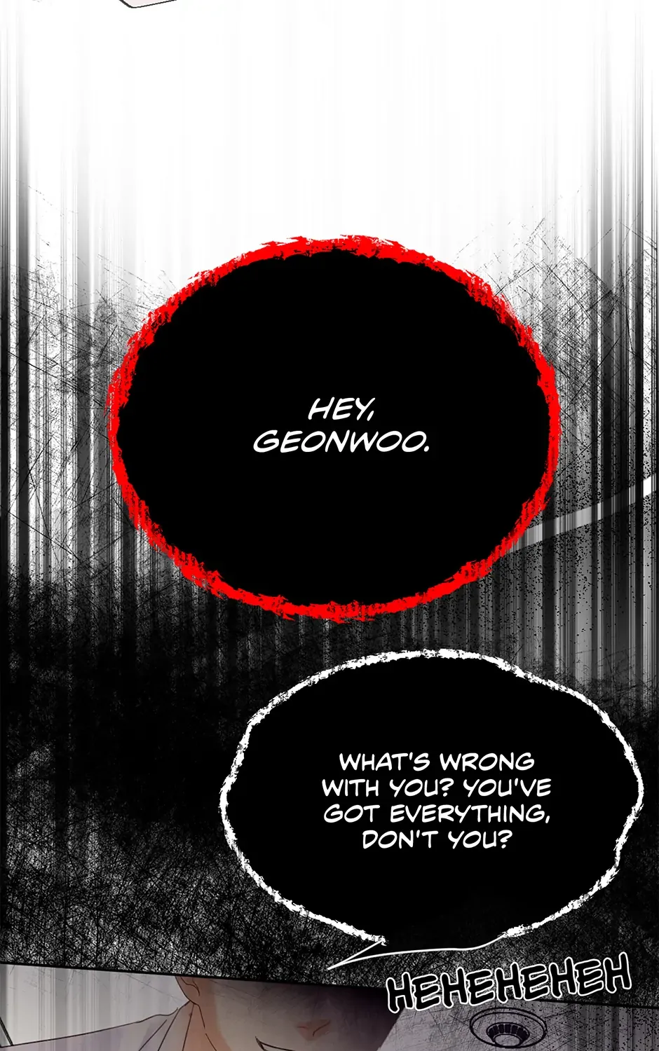 Jealousy Inducers Chapter 46 page 81 - 