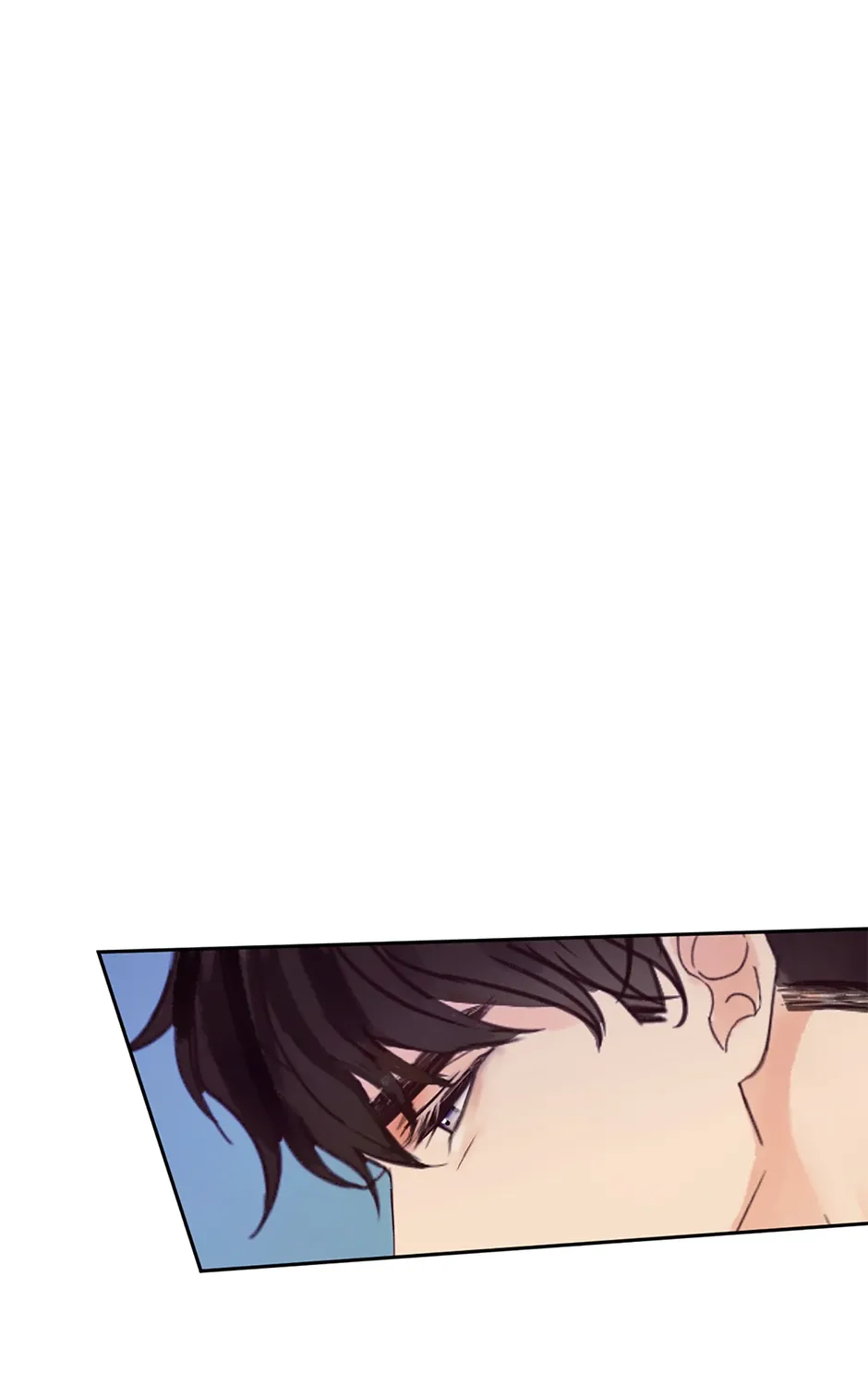 Jealousy Inducers Chapter 46 page 85 - 