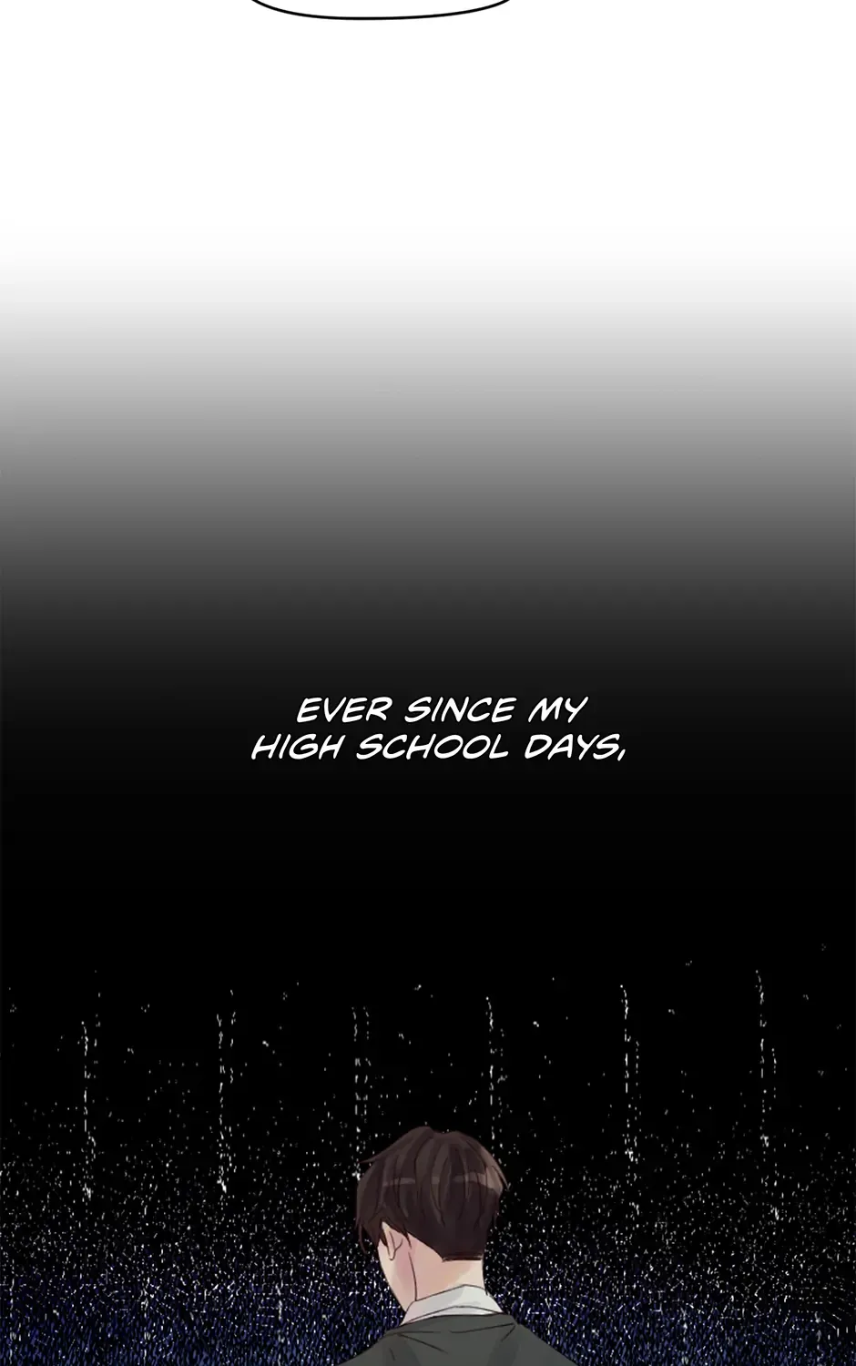 Jealousy Inducers Chapter 46 page 87 - 