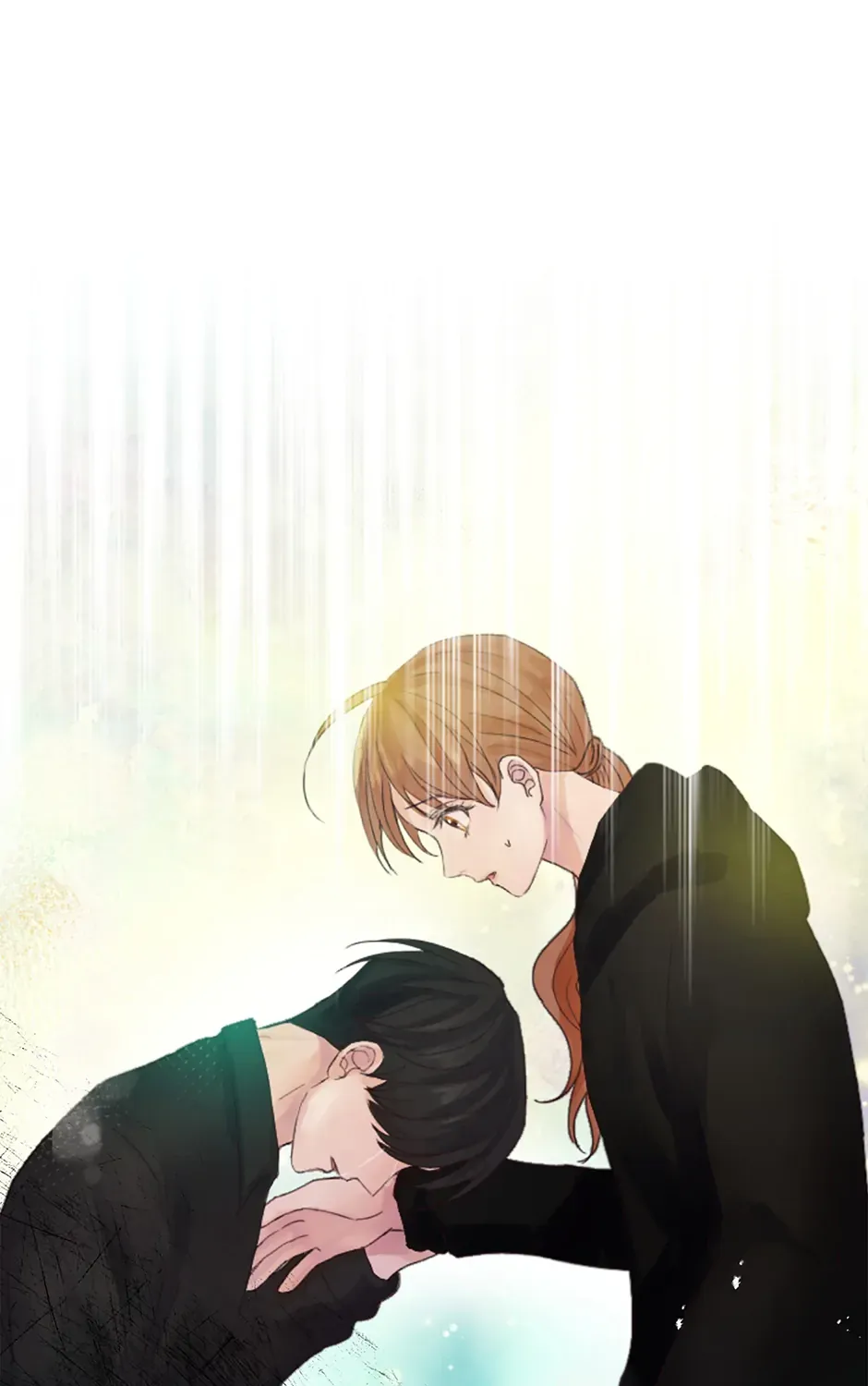 Jealousy Inducers Chapter 46 page 91 - 