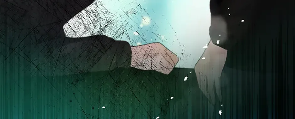 Jealousy Inducers Chapter 46 page 92 - 
