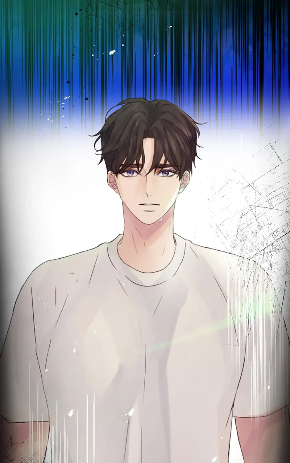 Jealousy Inducers Chapter 46 page 93 - 