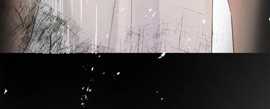 Jealousy Inducers Chapter 46 page 94 - 