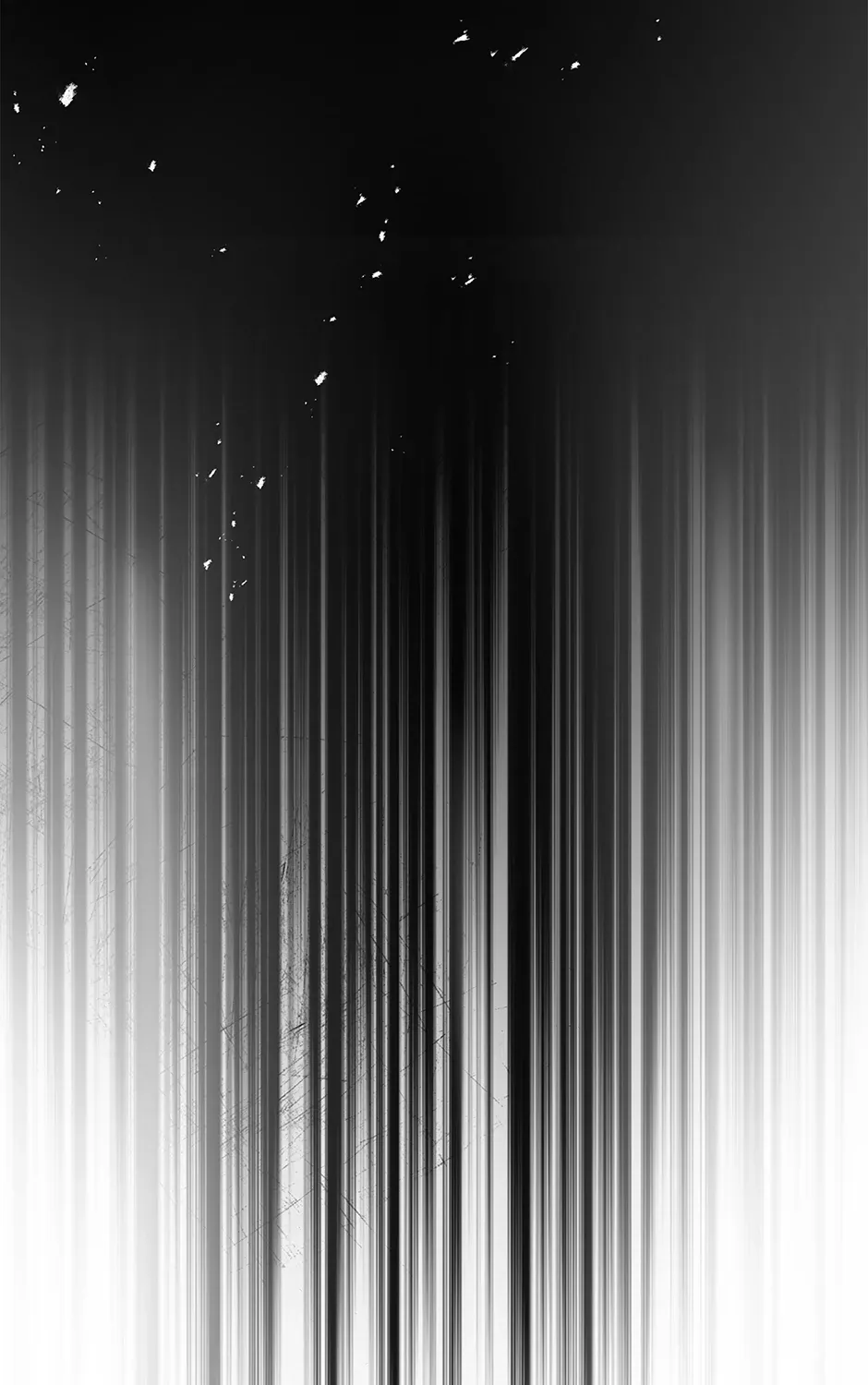 Jealousy Inducers Chapter 46 page 95 - 
