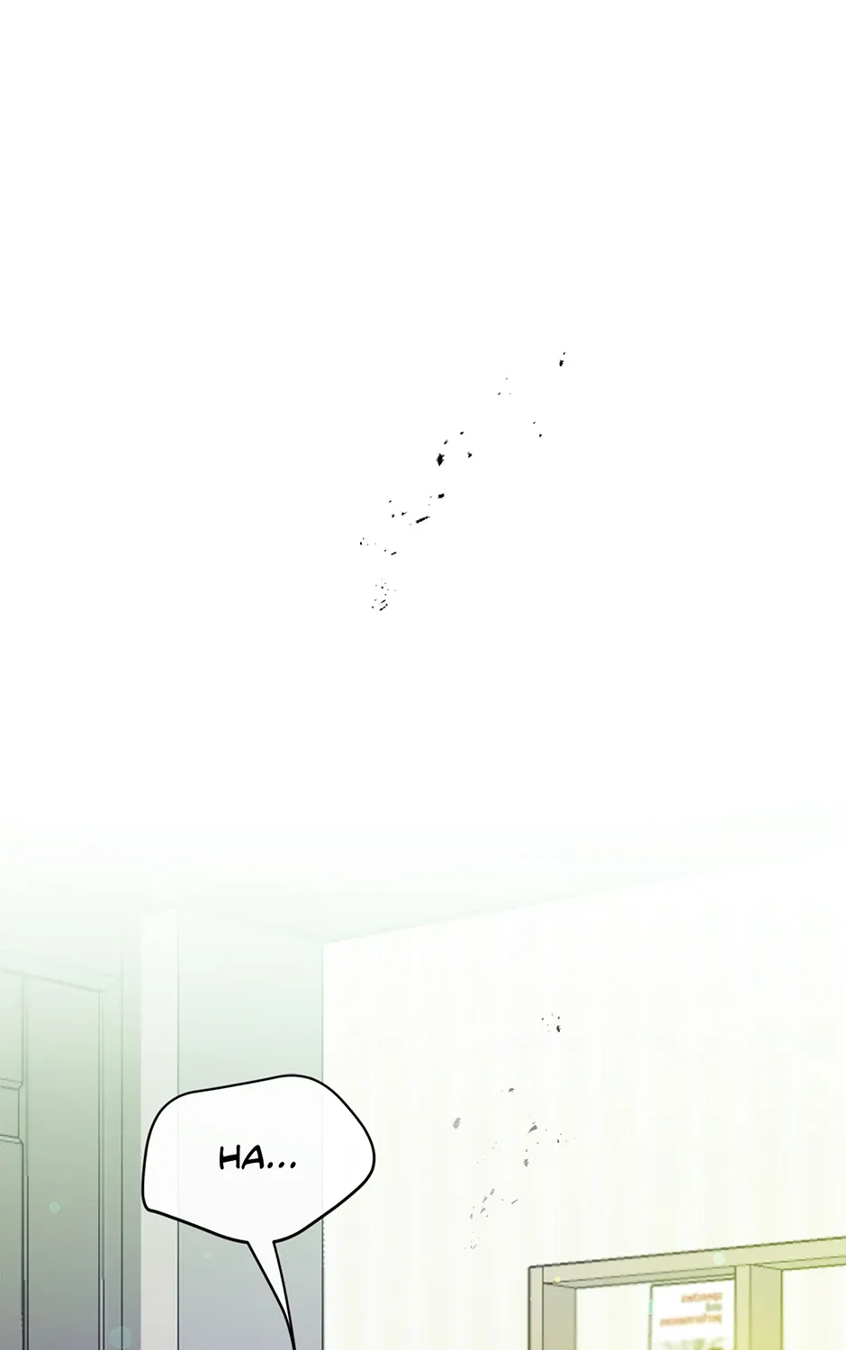 Jealousy Inducers Chapter 46 page 99 - 