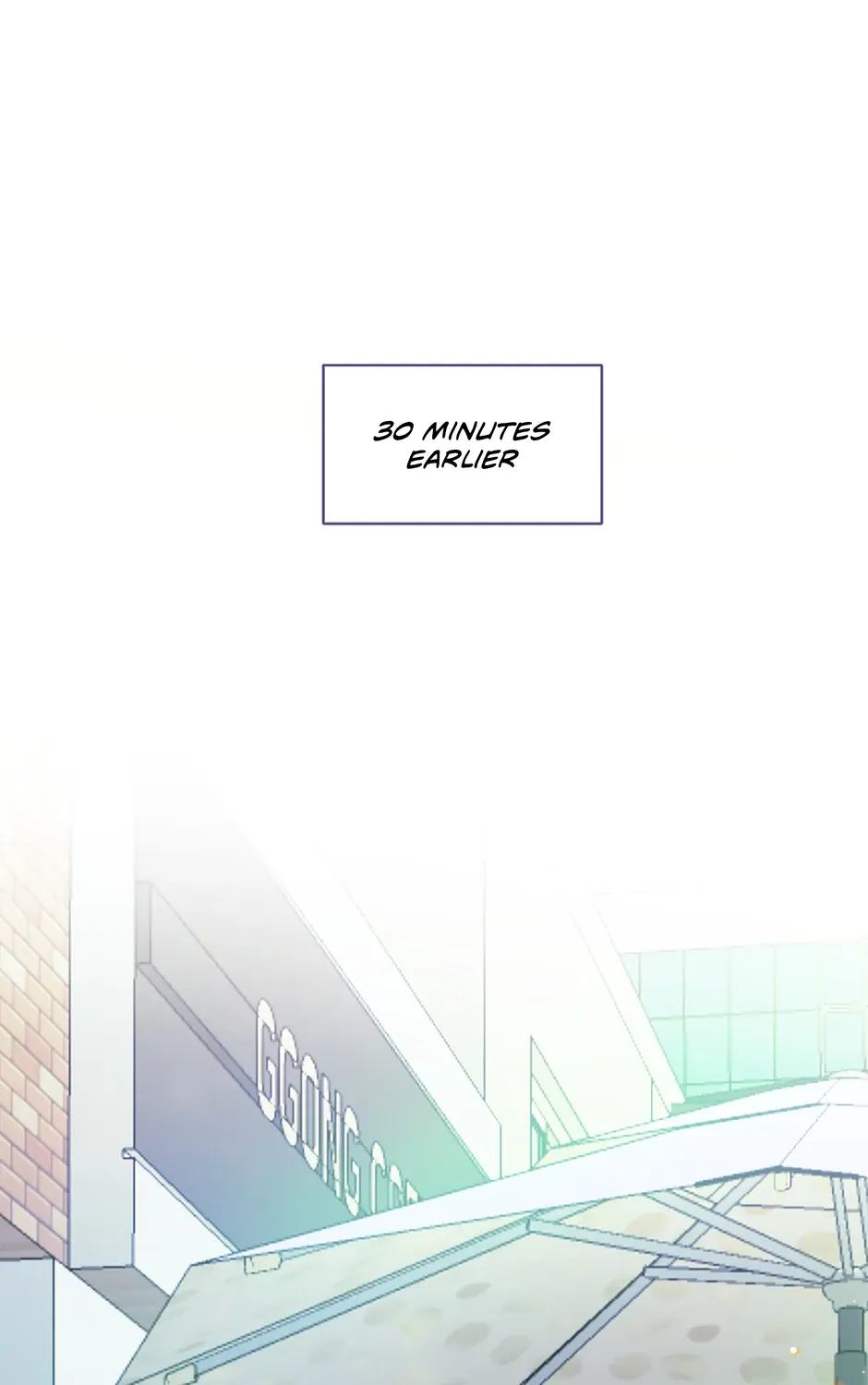 Jealousy Inducers Chapter 47 page 102 - 
