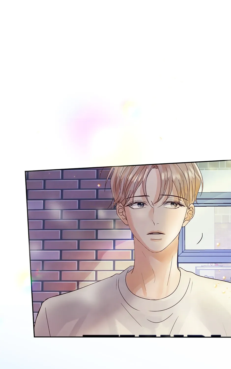 Jealousy Inducers Chapter 47 page 106 - 