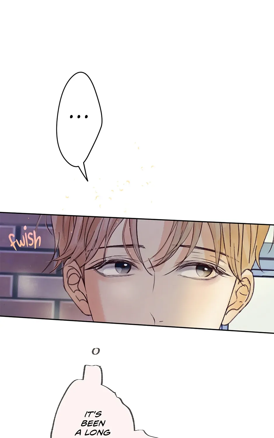 Jealousy Inducers Chapter 47 page 112 - 