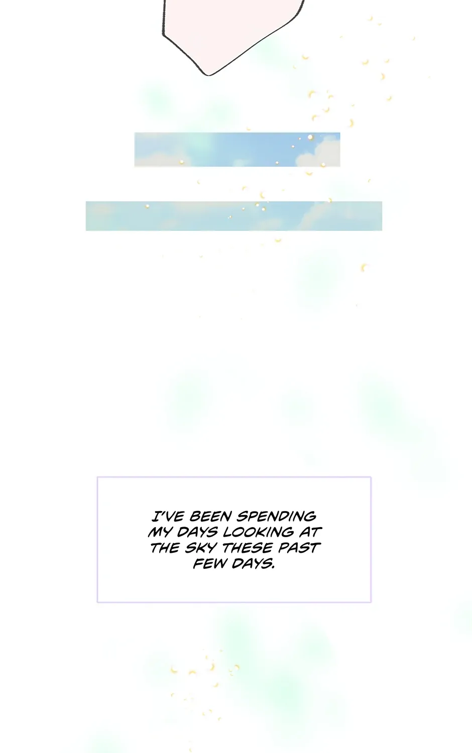 Jealousy Inducers Chapter 47 page 114 - 