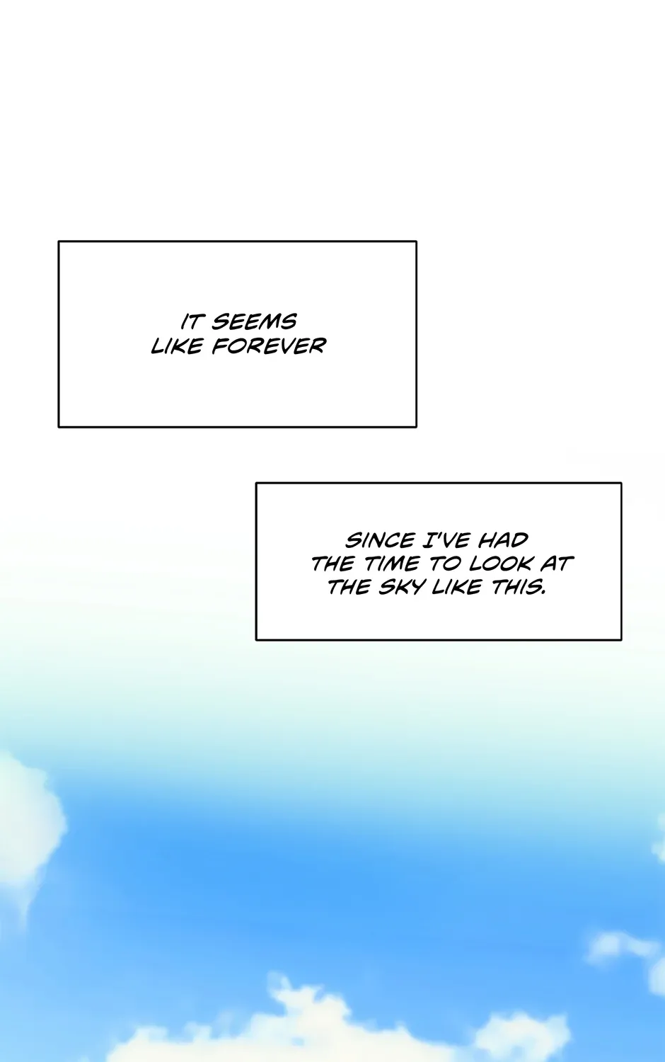 Jealousy Inducers Chapter 47 page 116 - 