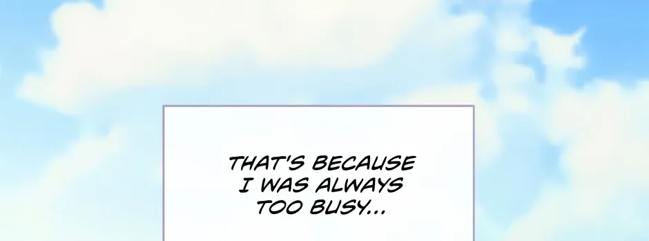 Jealousy Inducers Chapter 47 page 117 - 