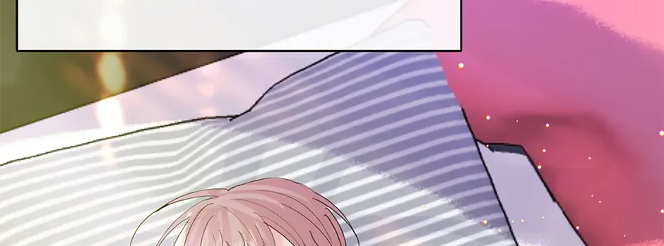 Jealousy Inducers Chapter 47 page 119 - 