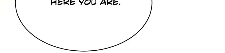 Jealousy Inducers Chapter 47 page 13 - 