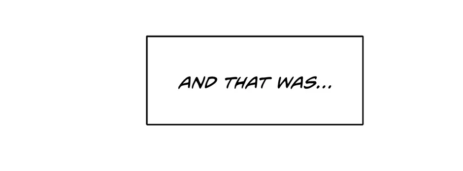 Jealousy Inducers Chapter 47 page 125 - 