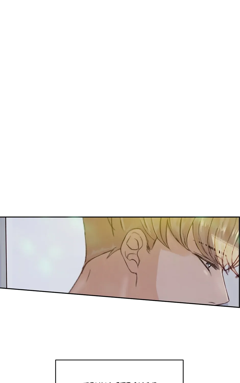 Jealousy Inducers Chapter 47 page 126 - 