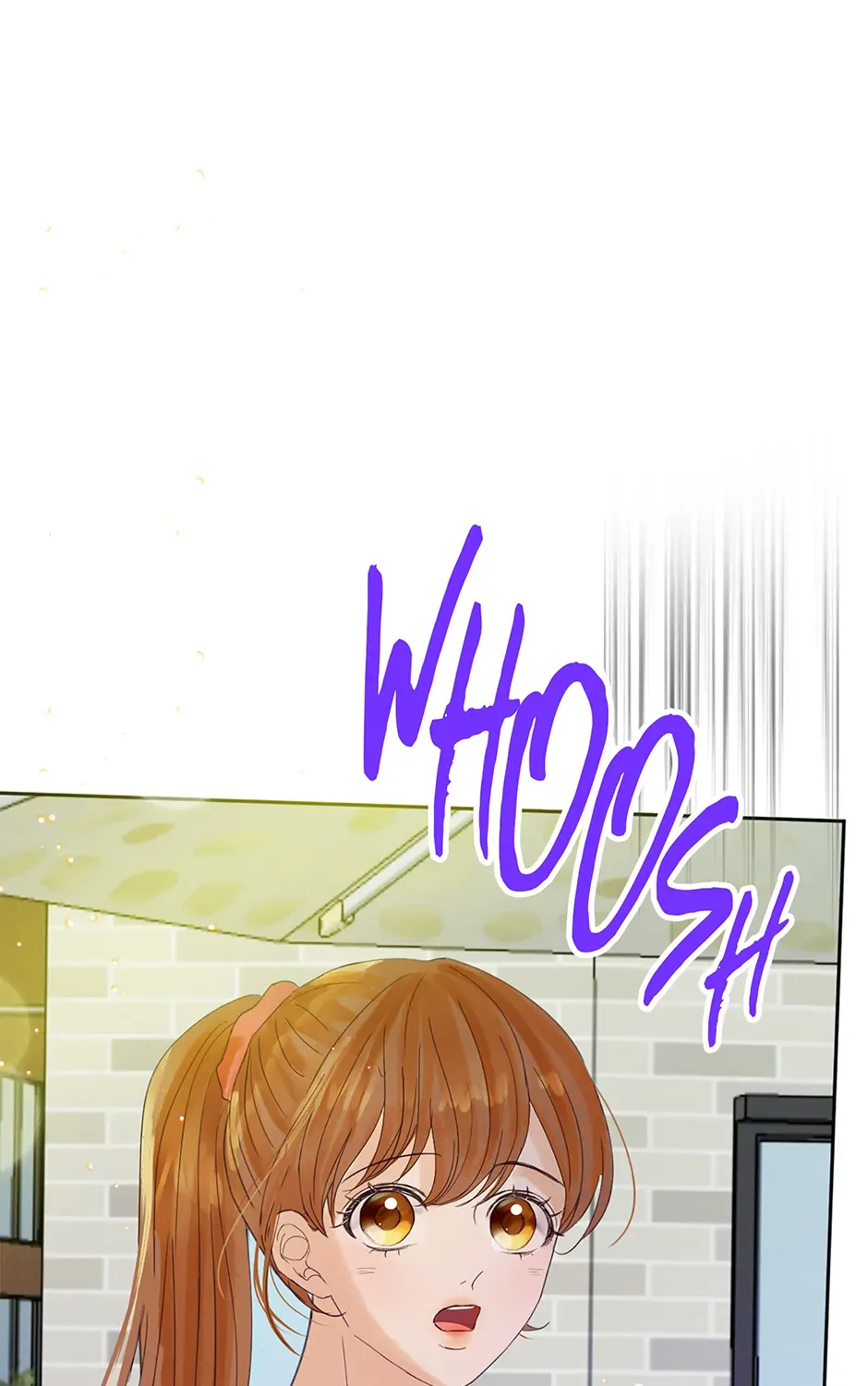 Jealousy Inducers Chapter 47 page 14 - 