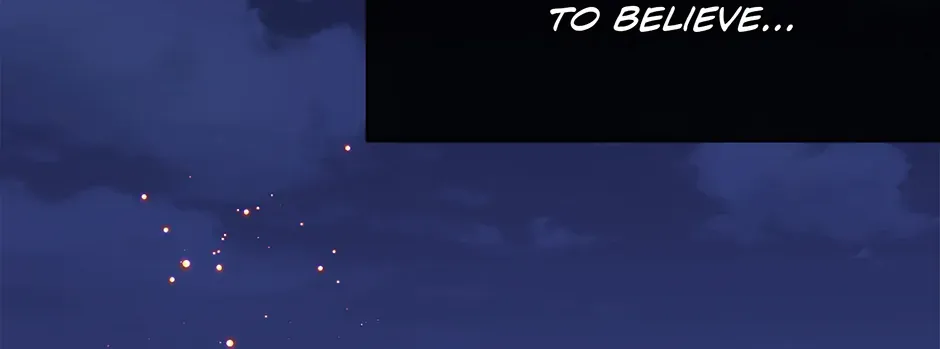 Jealousy Inducers Chapter 47 page 131 - 