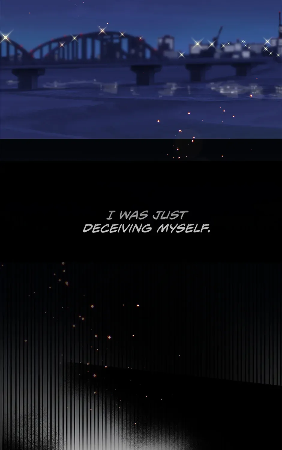 Jealousy Inducers Chapter 47 page 132 - 