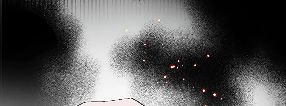 Jealousy Inducers Chapter 47 page 133 - 