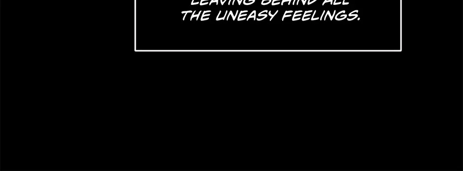 Jealousy Inducers Chapter 47 page 135 - 