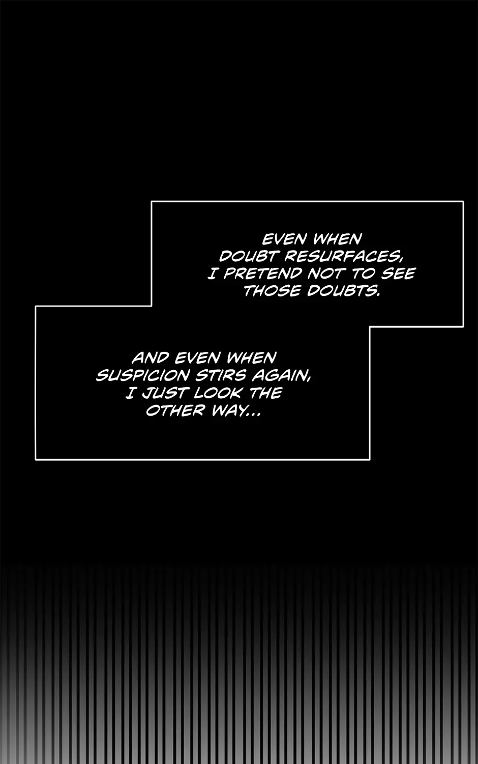 Jealousy Inducers Chapter 47 page 136 - 