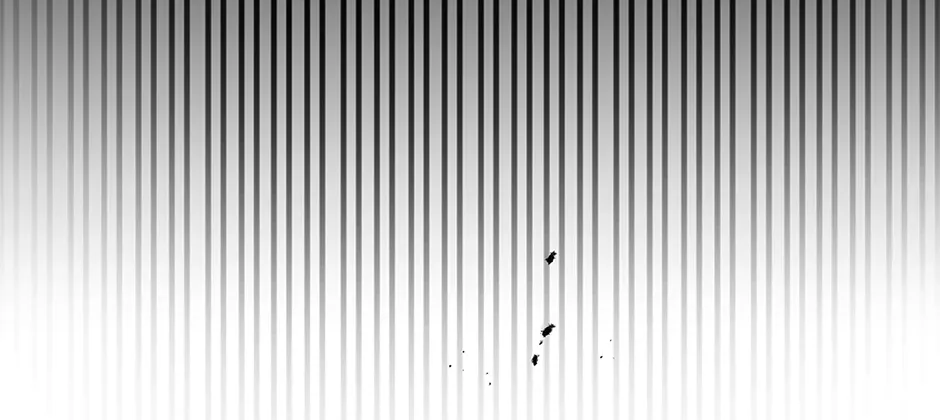 Jealousy Inducers Chapter 47 page 137 - 