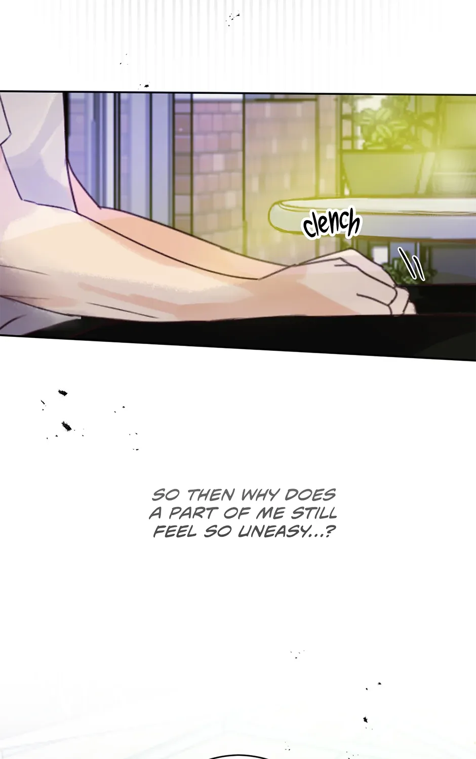 Jealousy Inducers Chapter 47 page 138 - 