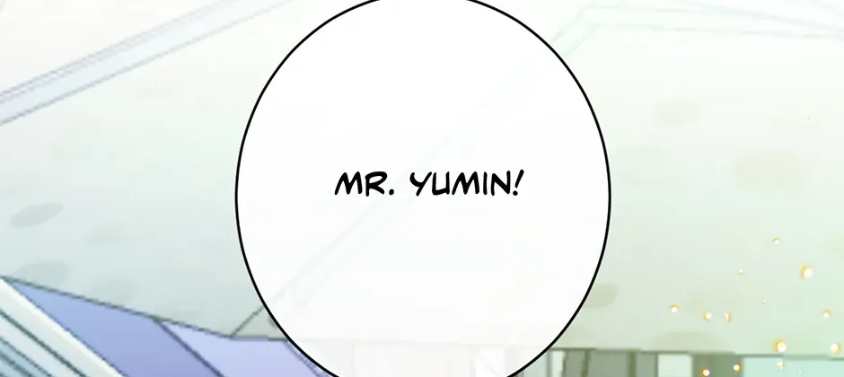 Jealousy Inducers Chapter 47 page 139 - 