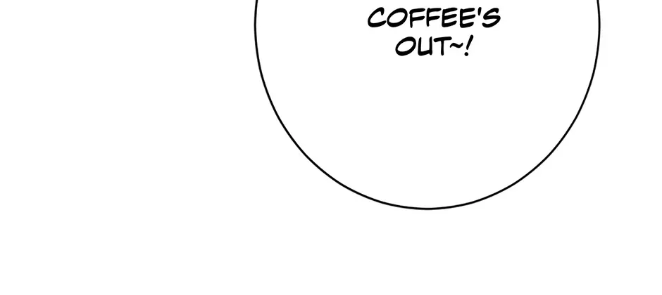 Jealousy Inducers Chapter 47 page 141 - 