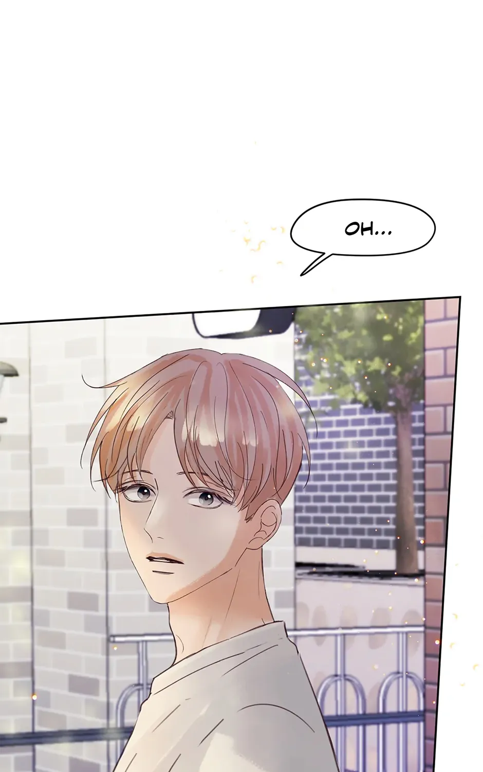Jealousy Inducers Chapter 47 page 142 - 