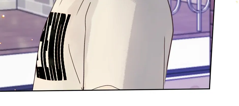 Jealousy Inducers Chapter 47 page 143 - 