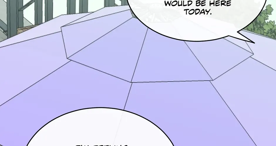 Jealousy Inducers Chapter 47 page 147 - 