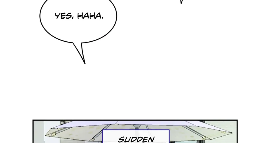 Jealousy Inducers Chapter 47 page 149 - 