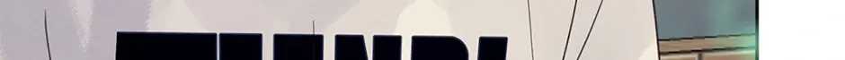 Jealousy Inducers Chapter 47 page 153 - 