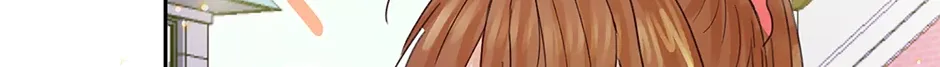 Jealousy Inducers Chapter 47 page 155 - 