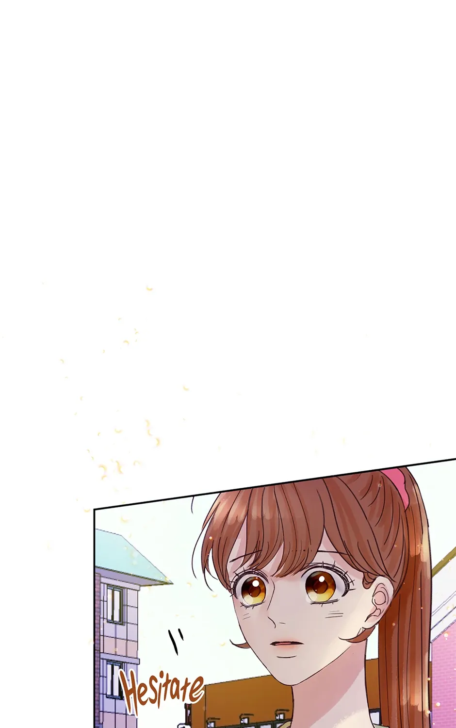 Jealousy Inducers Chapter 47 page 166 - 